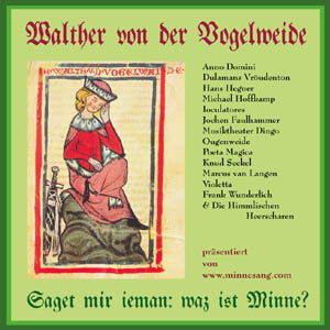 cd-cover-walther.jpg (31989 Byte)